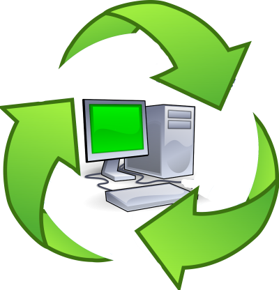 Quickstopcomputers Recycling Services
